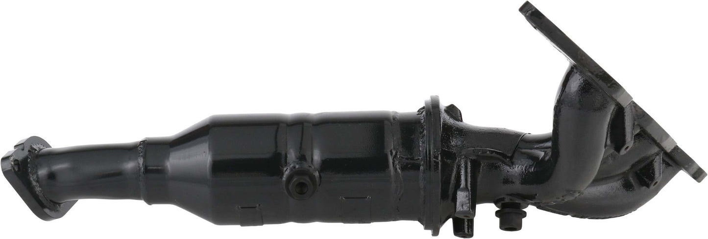 Op Converters OPCF5058