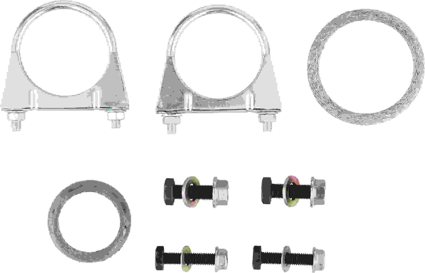 Op Converters OPCF5070