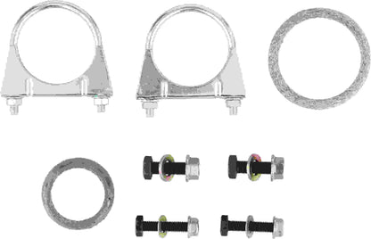 Op Converters OPCF5070