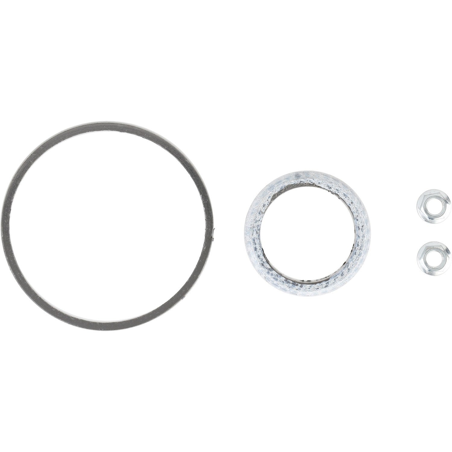 Op Converters OPCF5071