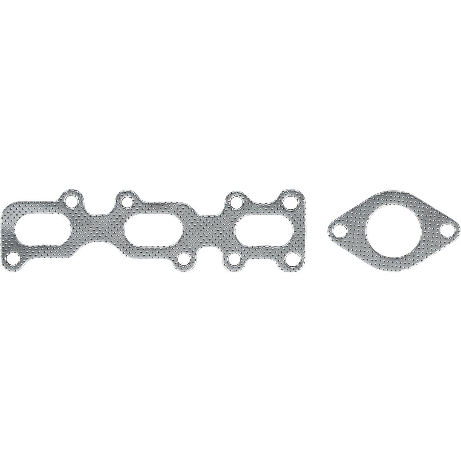 Op Converters OPCF5072