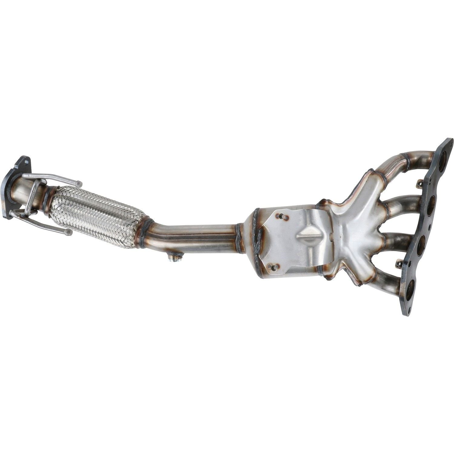 Op Converters OPCF5073