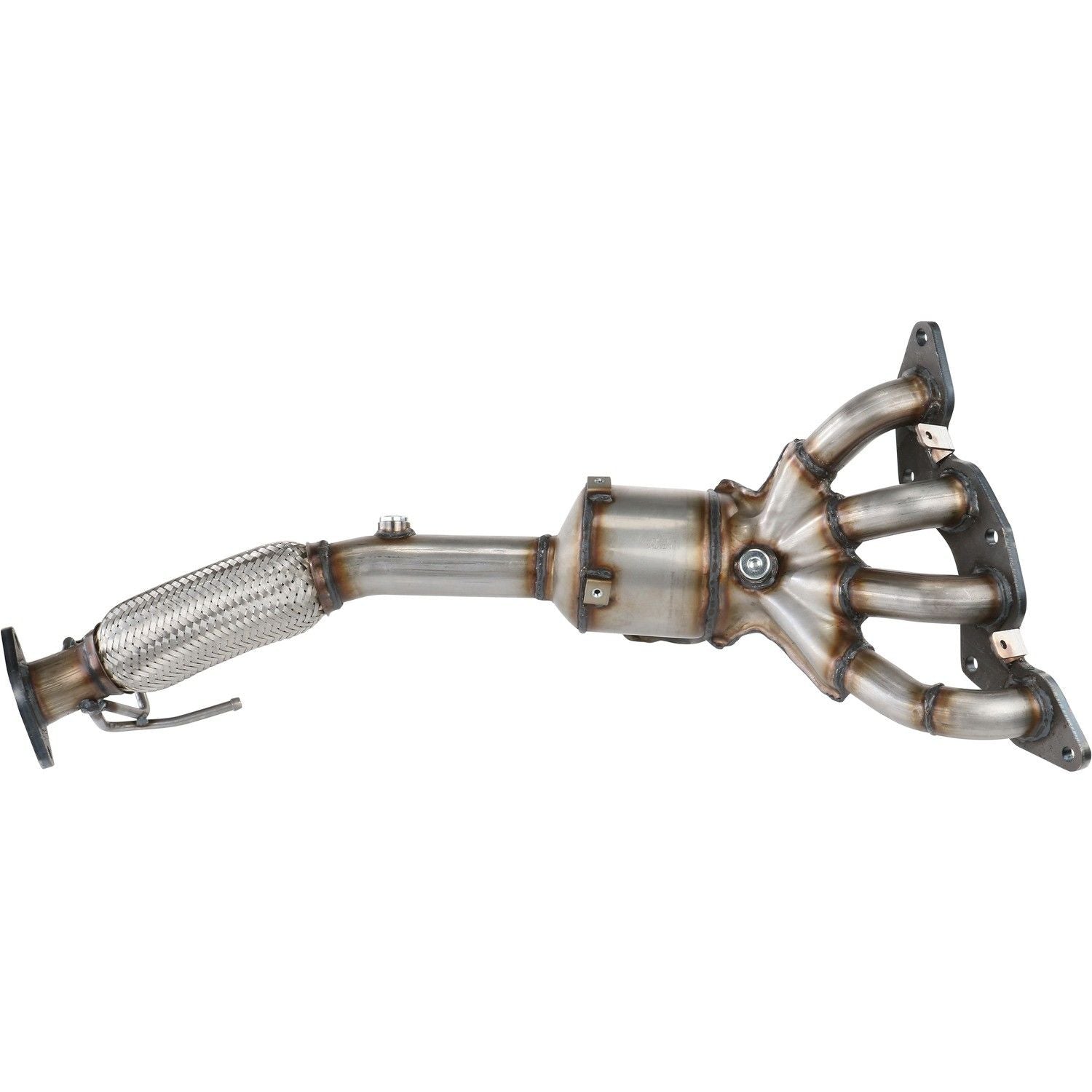 Op Converters OPCF5073