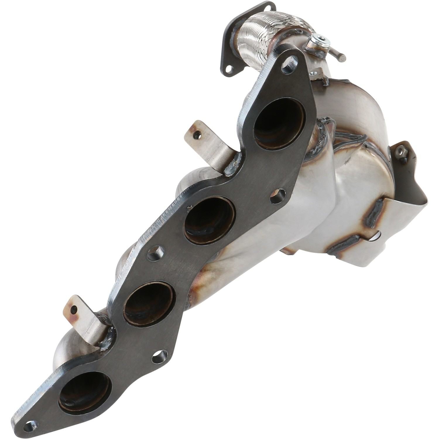 Op Converters OPCF5073