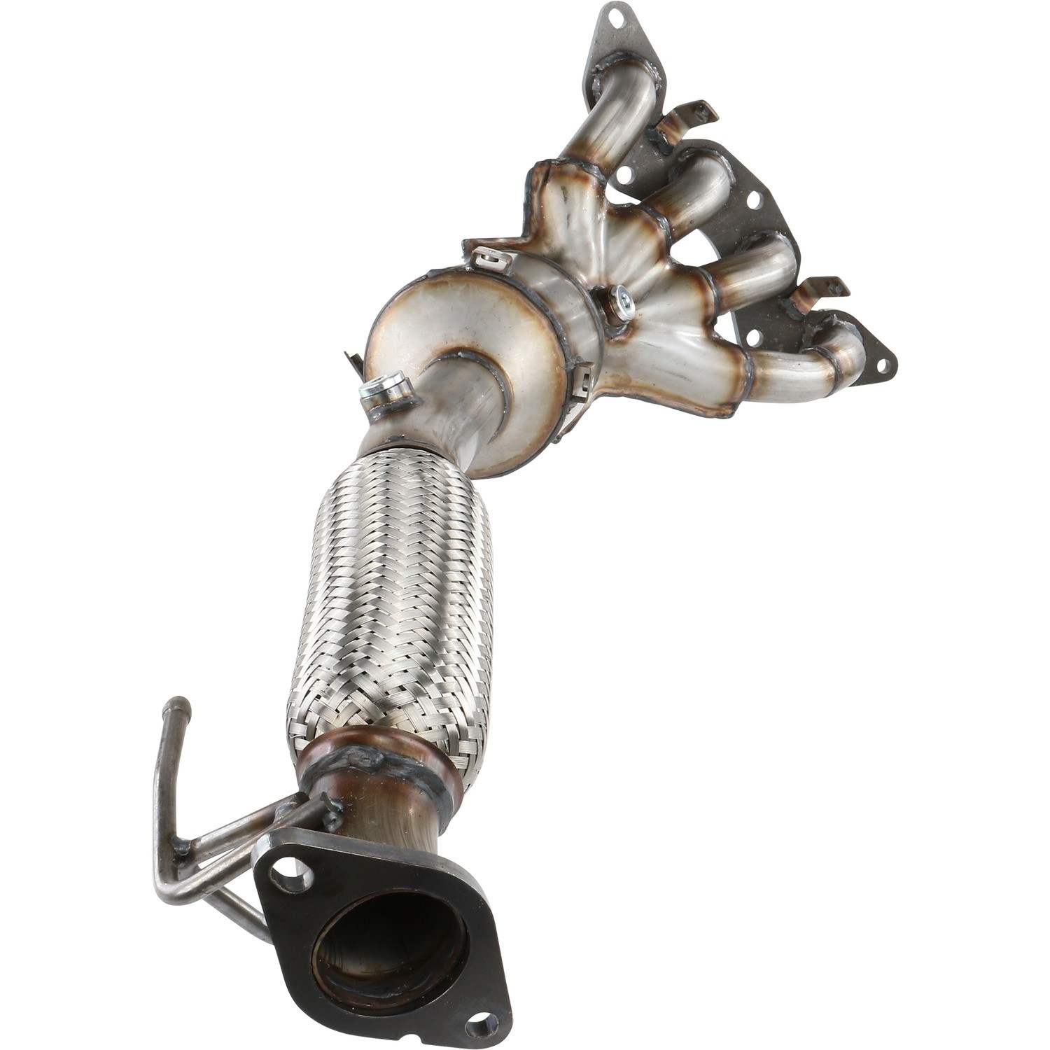 Op Converters OPCF5073