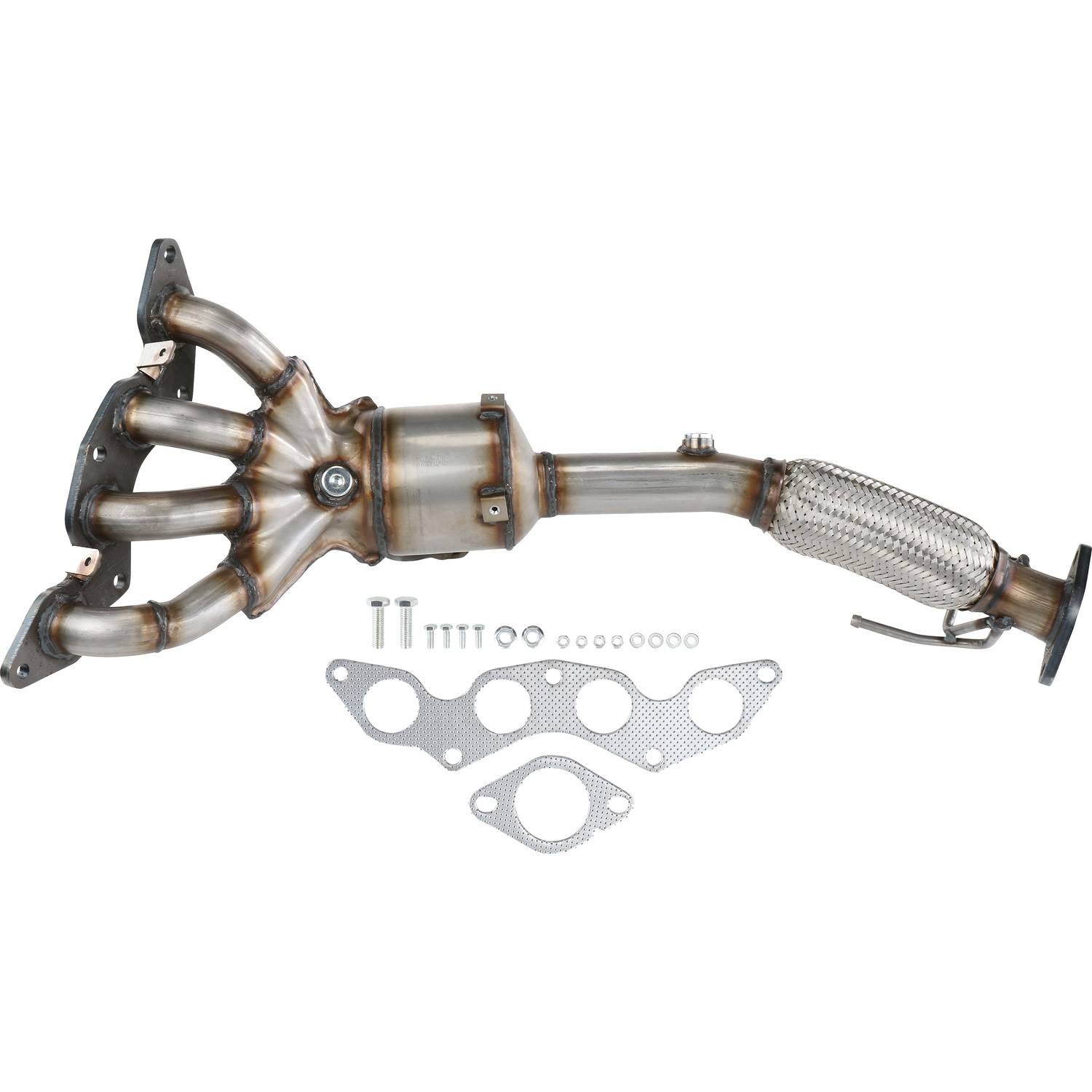 Op Converters OPCF5073