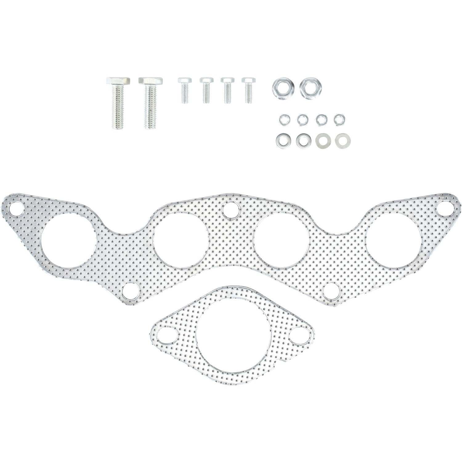 Op Converters OPCF5073