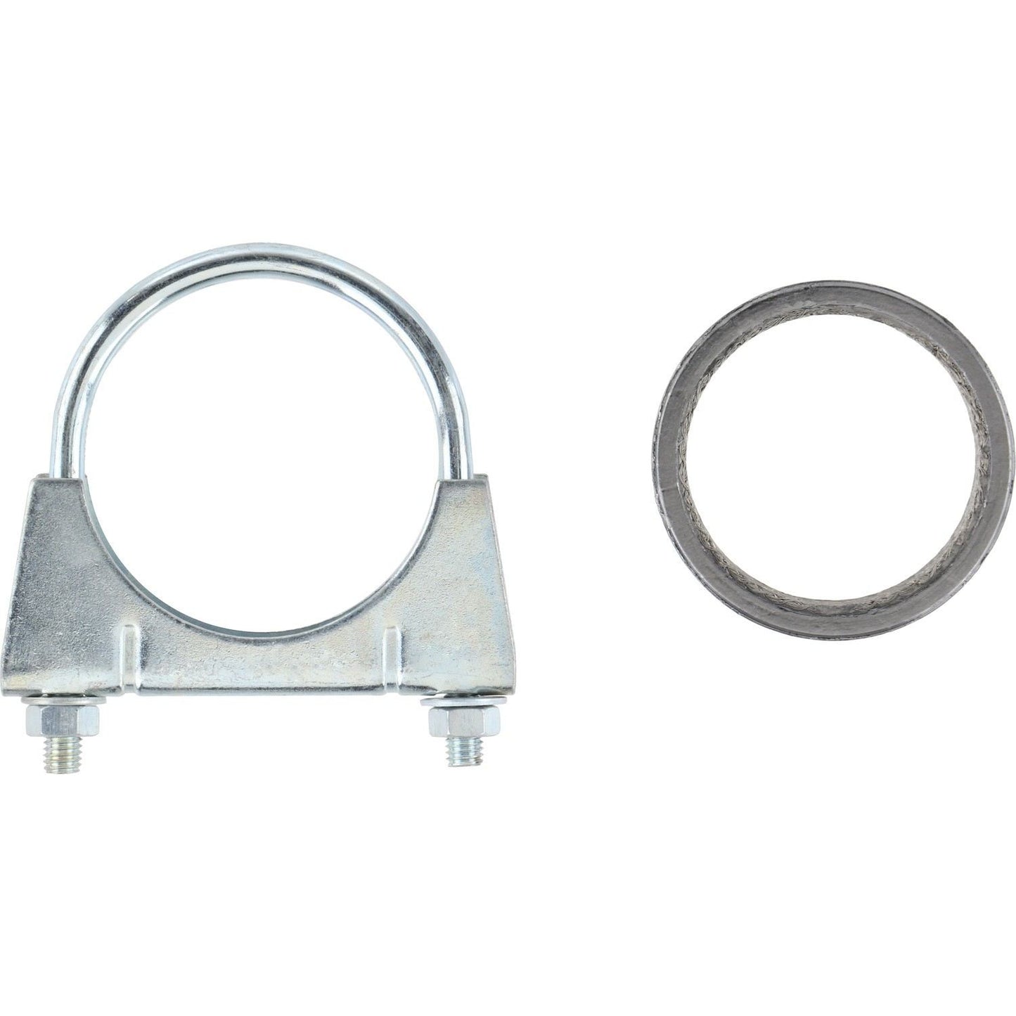 Op Converters OPCF5074