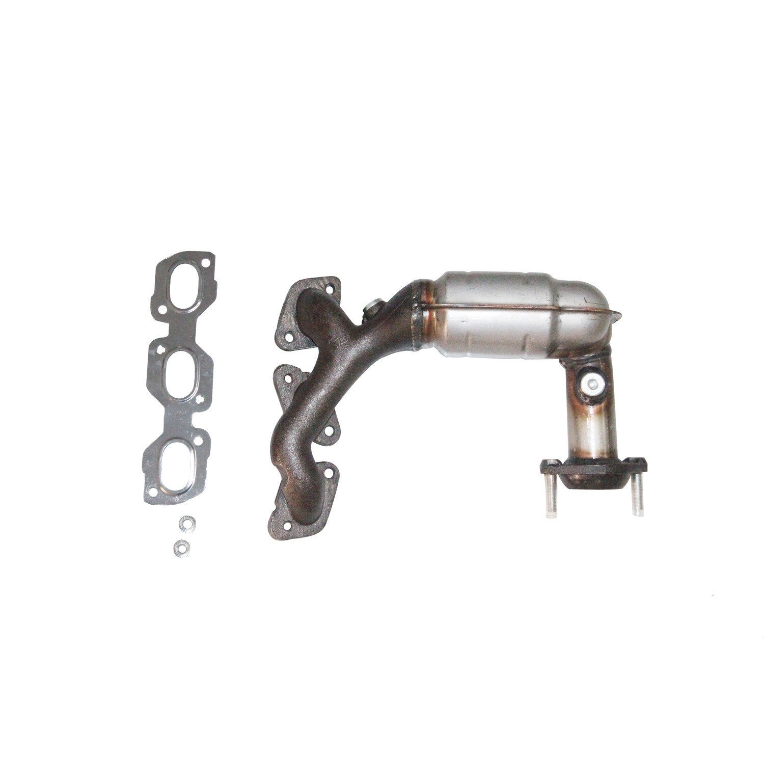 Op Converters OPCF5075