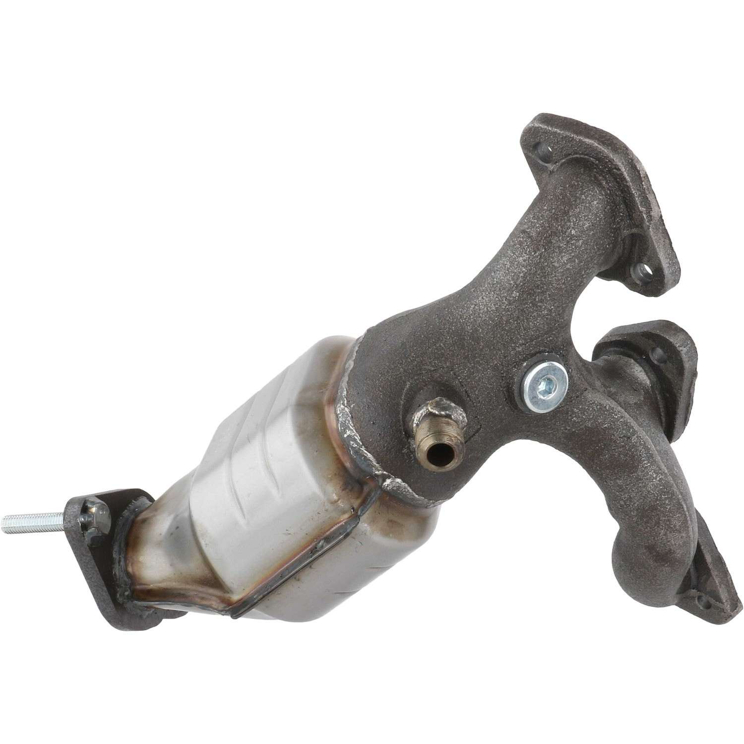 Op Converters OPCF5076