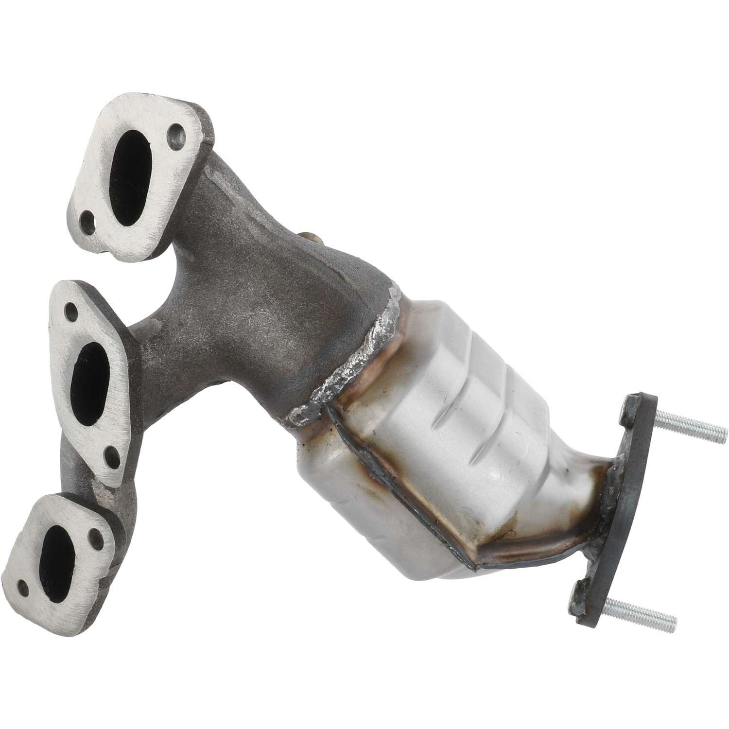 Op Converters OPCF5076