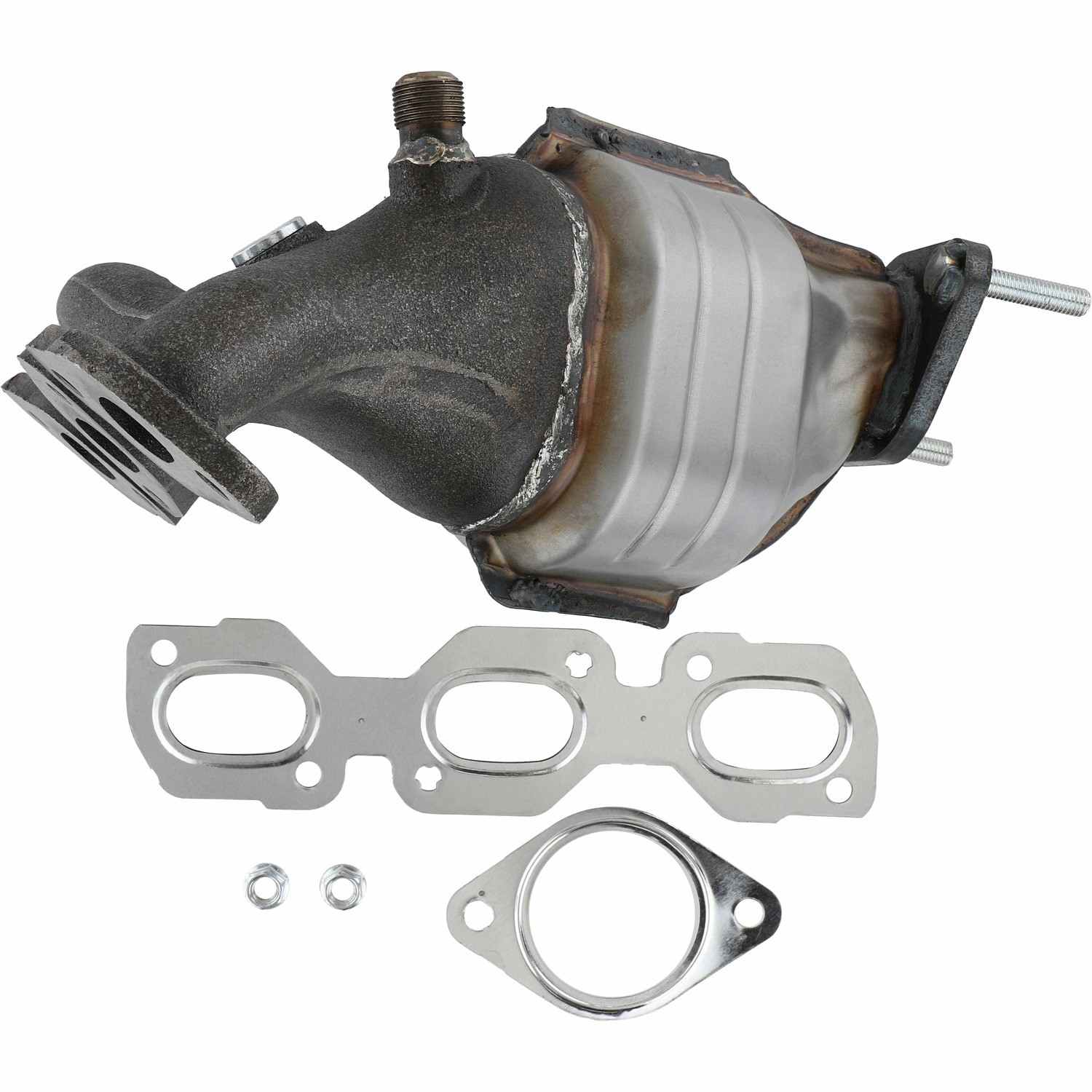 Op Converters OPCF5076