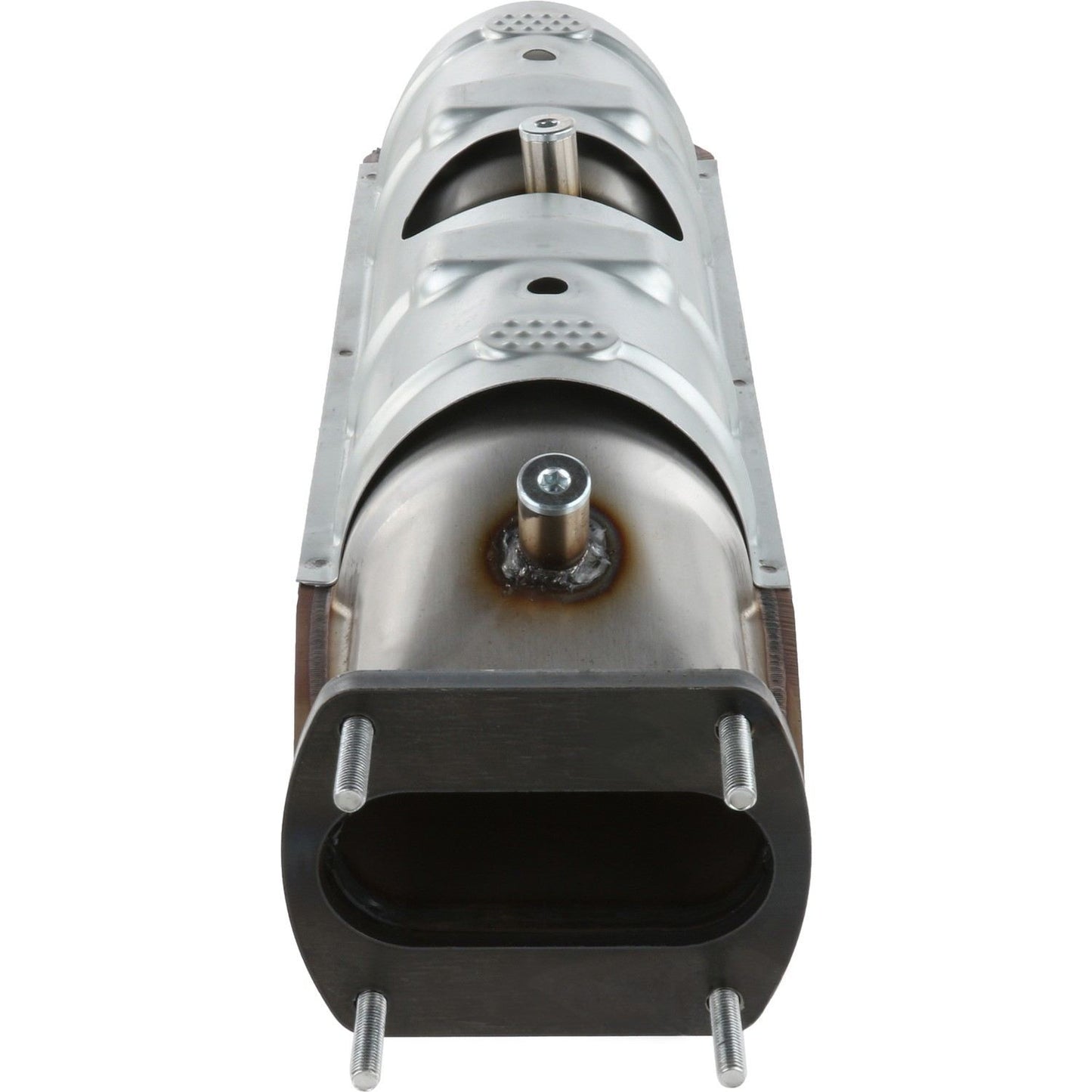 Op Converters OPCF5084