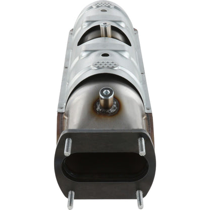 Op Converters OPCF5084