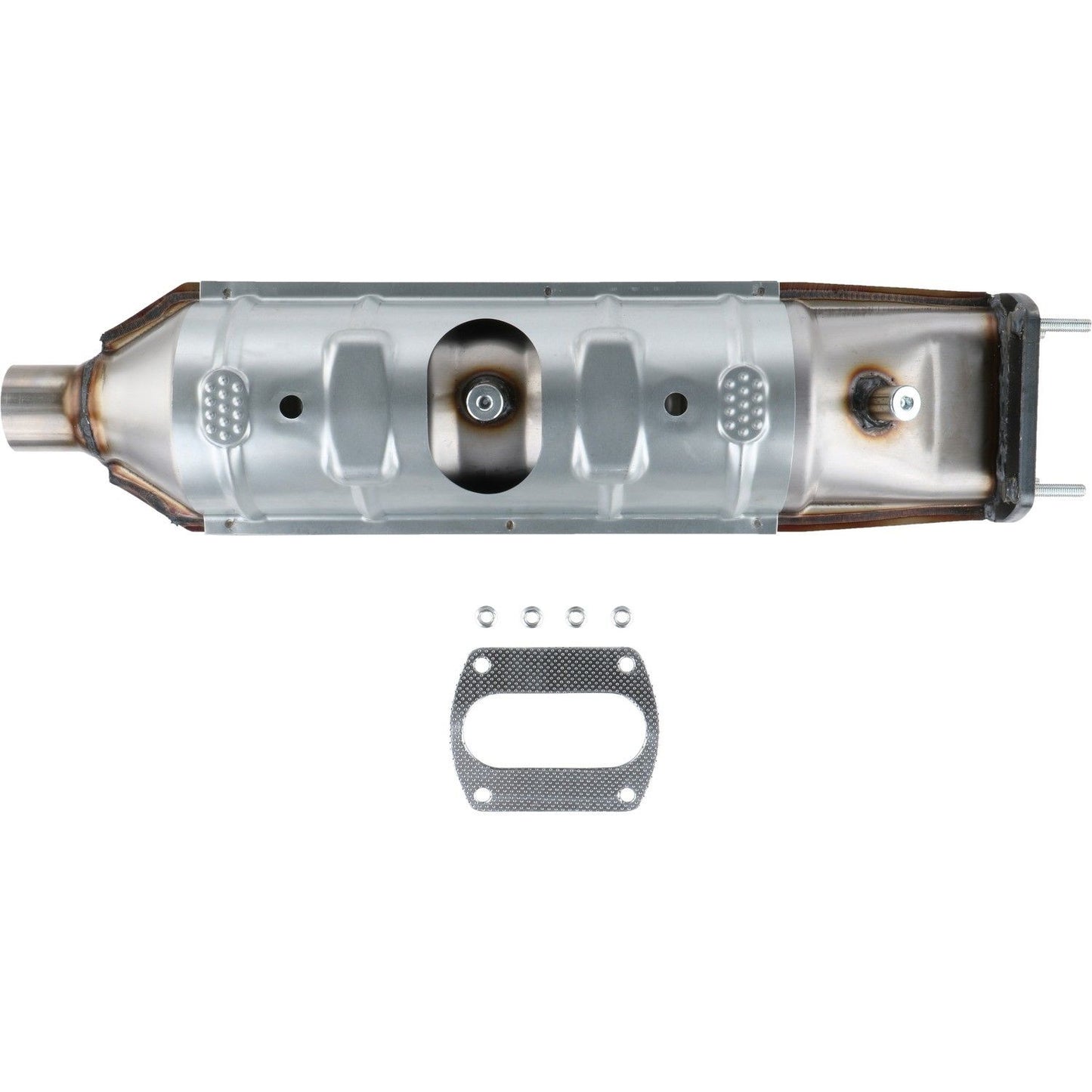 Op Converters OPCF5084