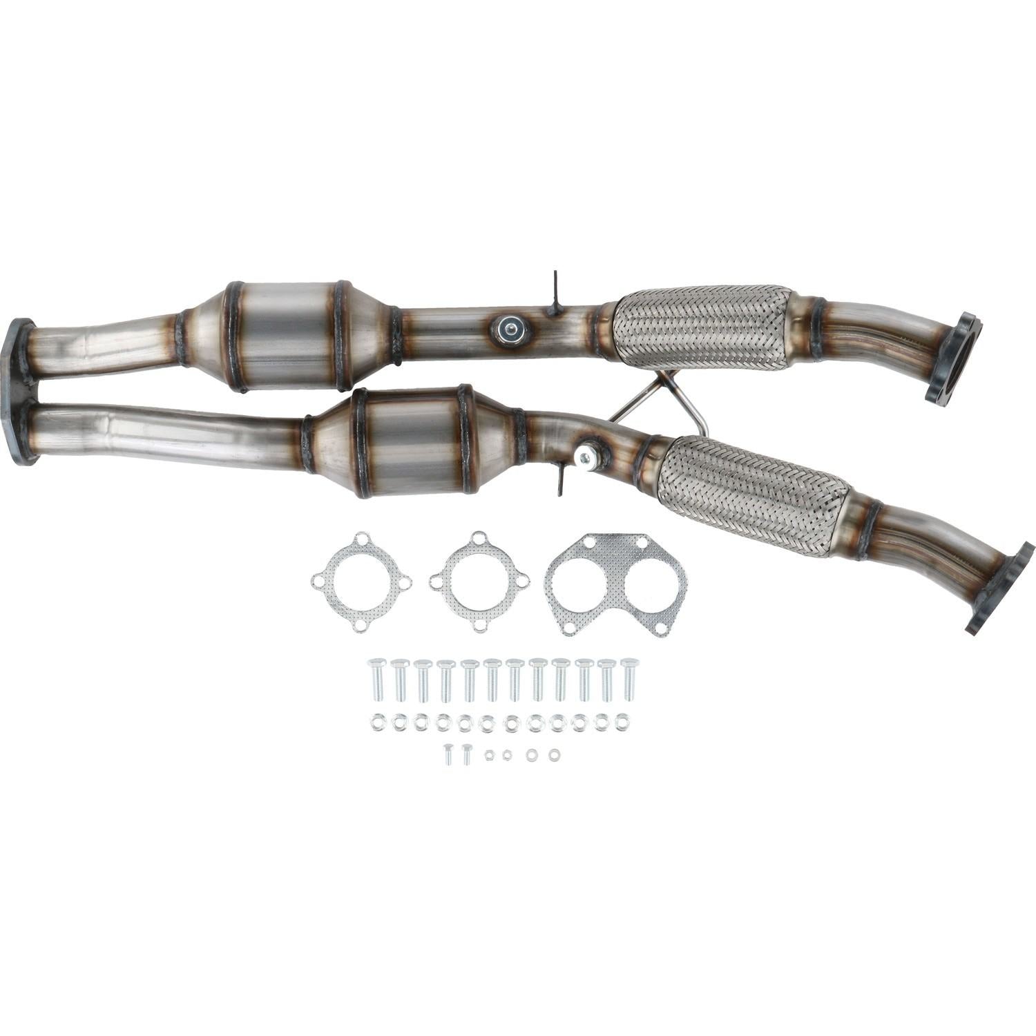 Op Converters OPCF5086