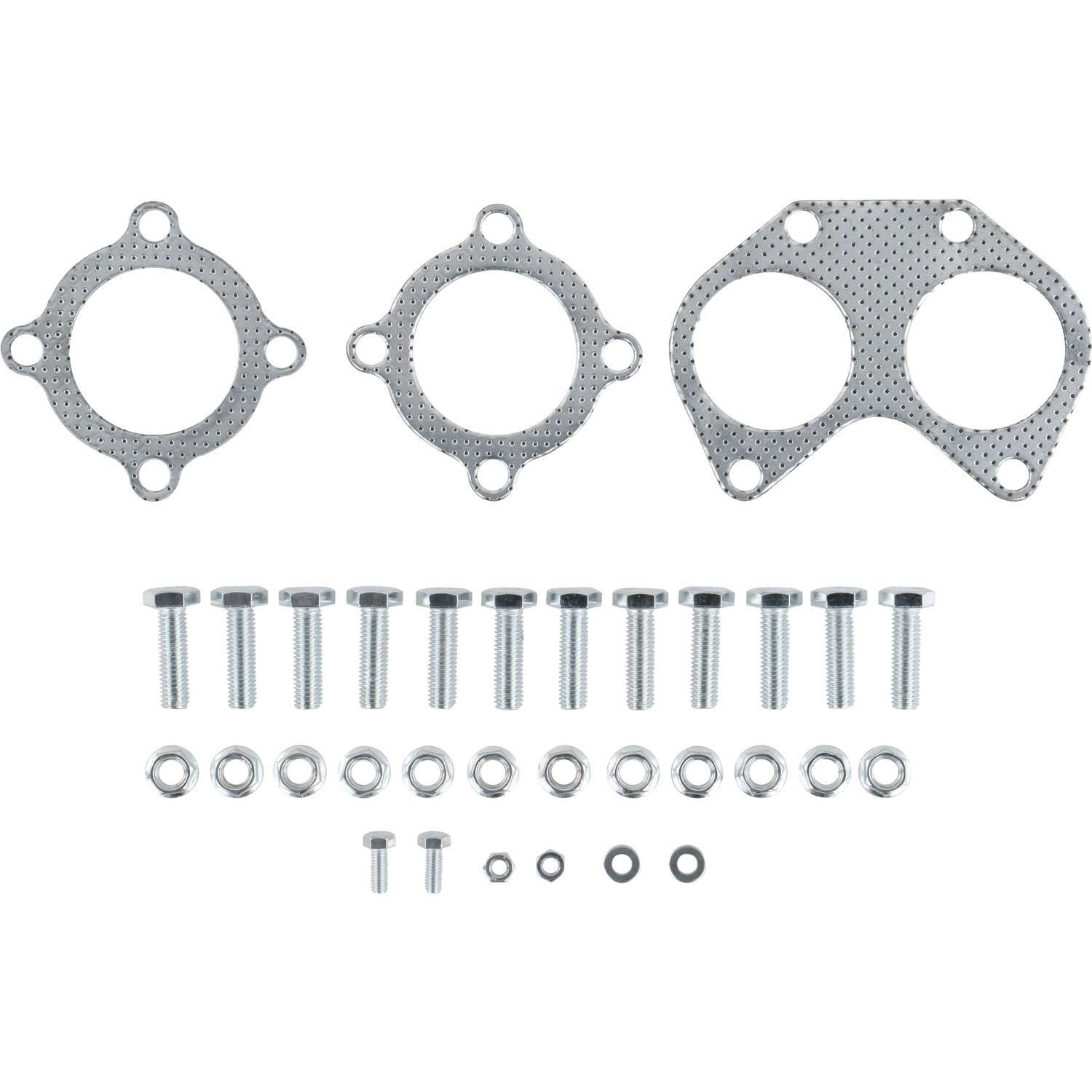 Op Converters OPCF5086