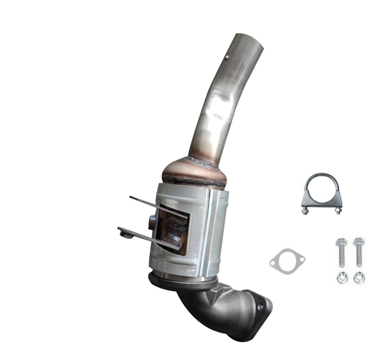 Op Converters OPCF5106