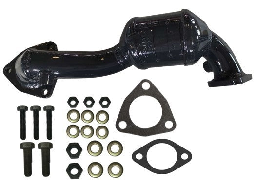 Op Converters OPCF5114