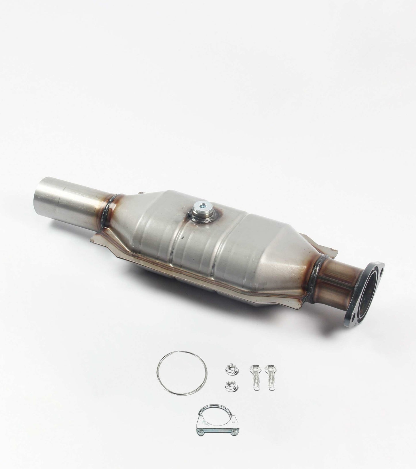 Op Converters OPCF5136