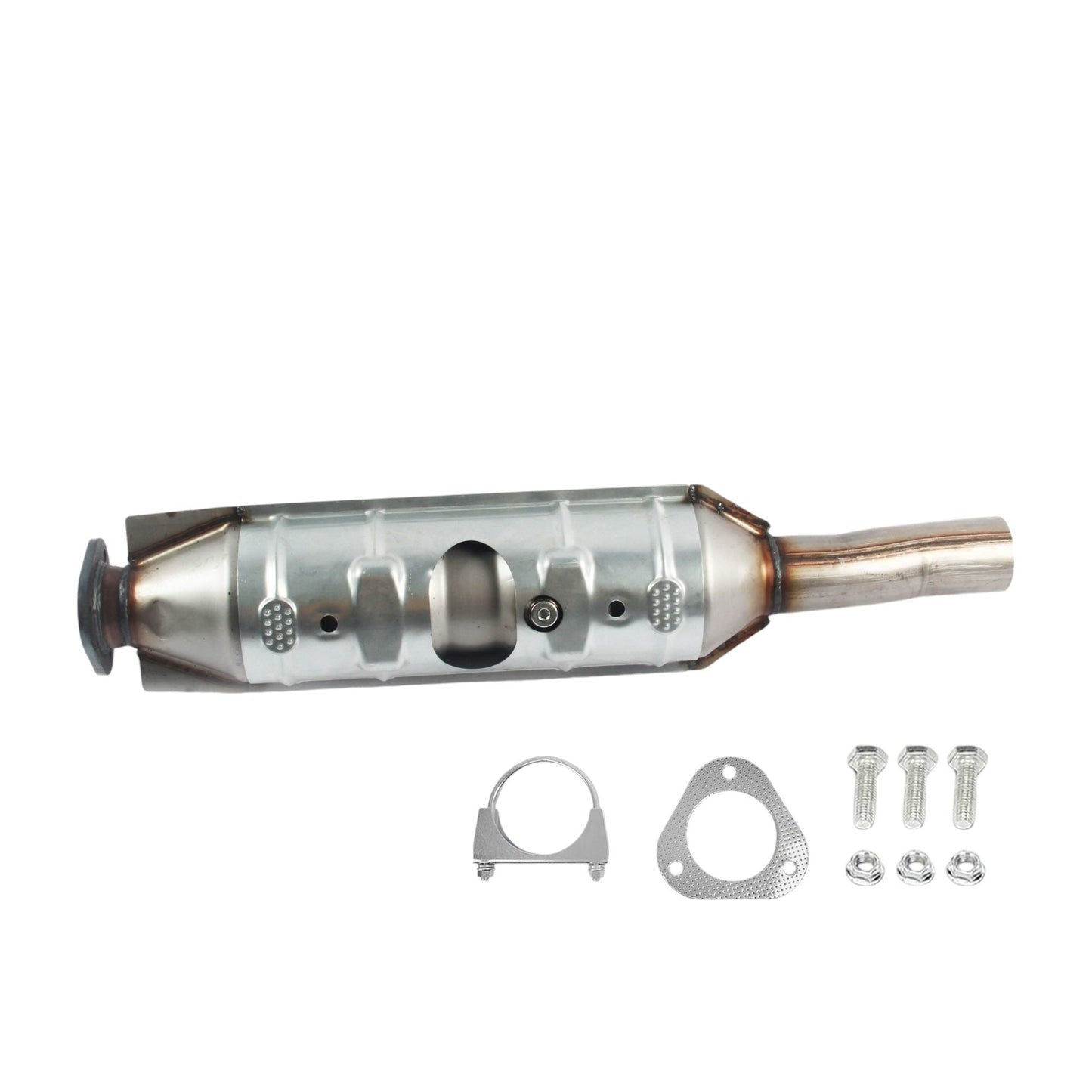 Op Converters OPCF5186