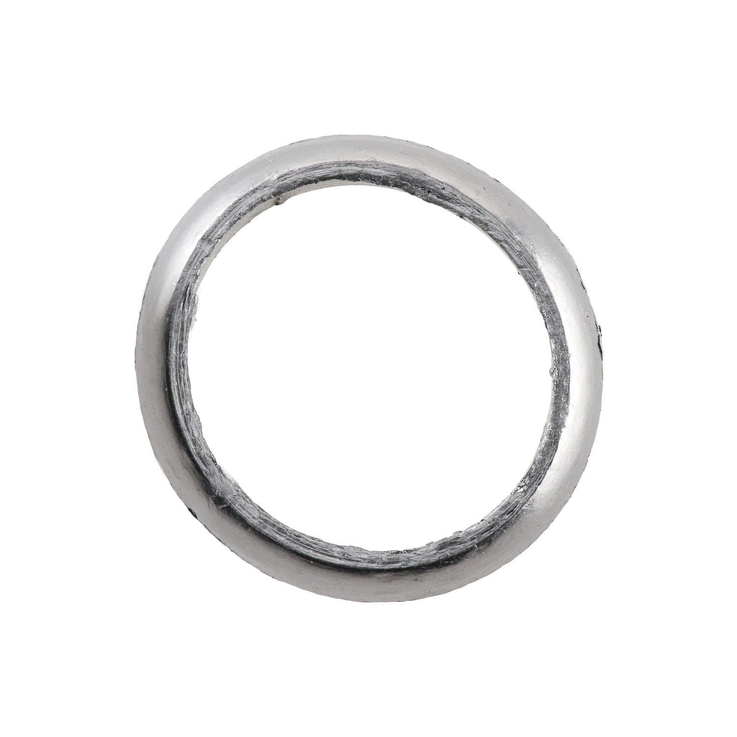 Op Converters OPCG4001