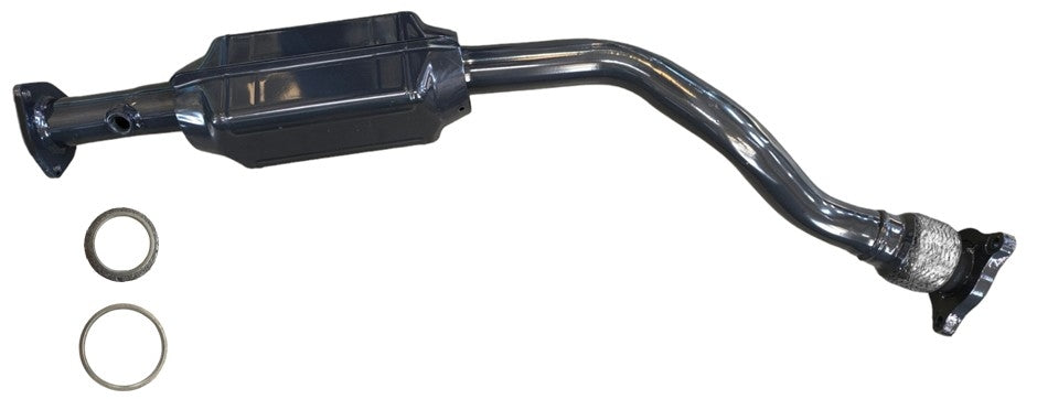 Op Converters OPCG4005
