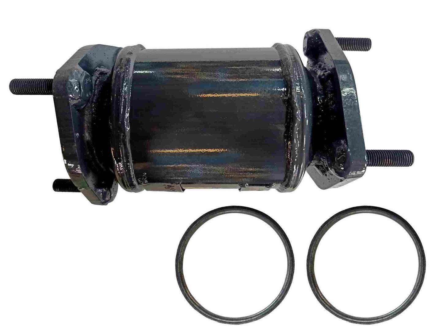 Op Converters OPCG4020