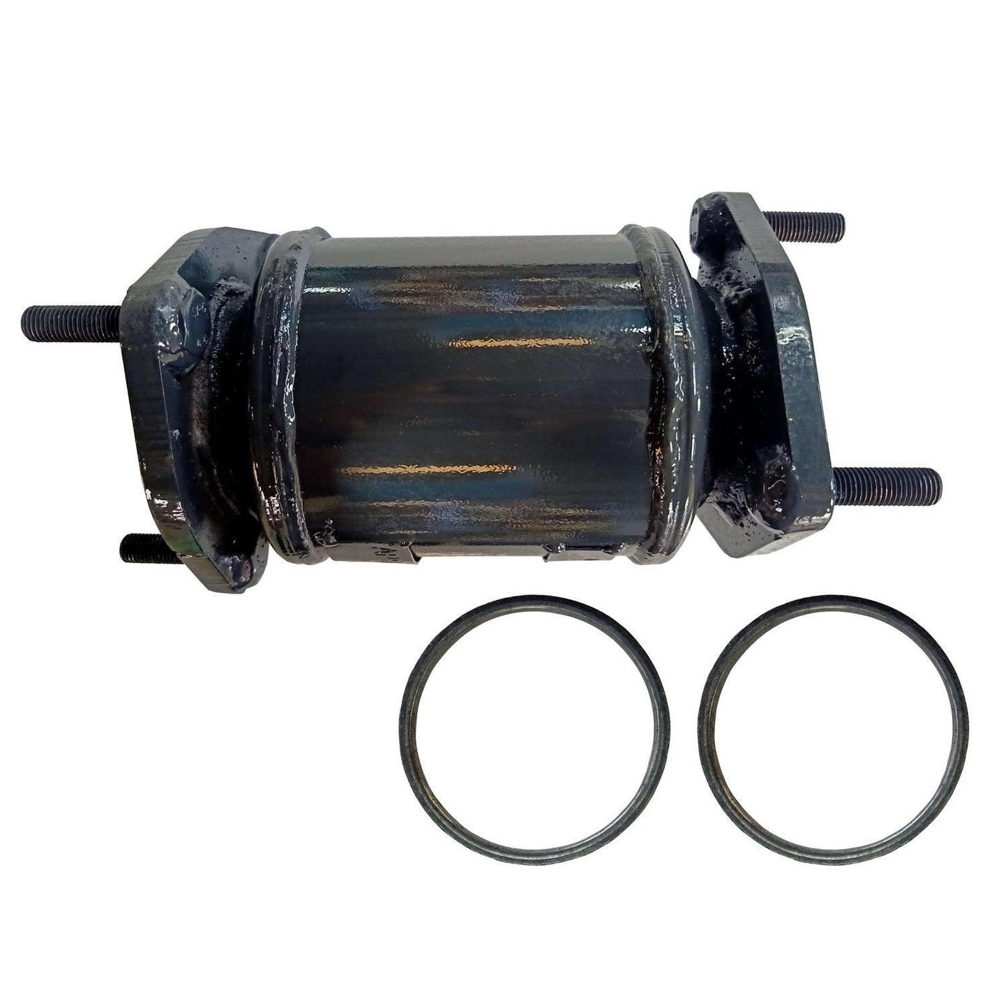 Op Converters OPCG4020
