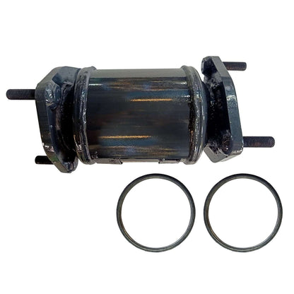 Op Converters OPCG4020