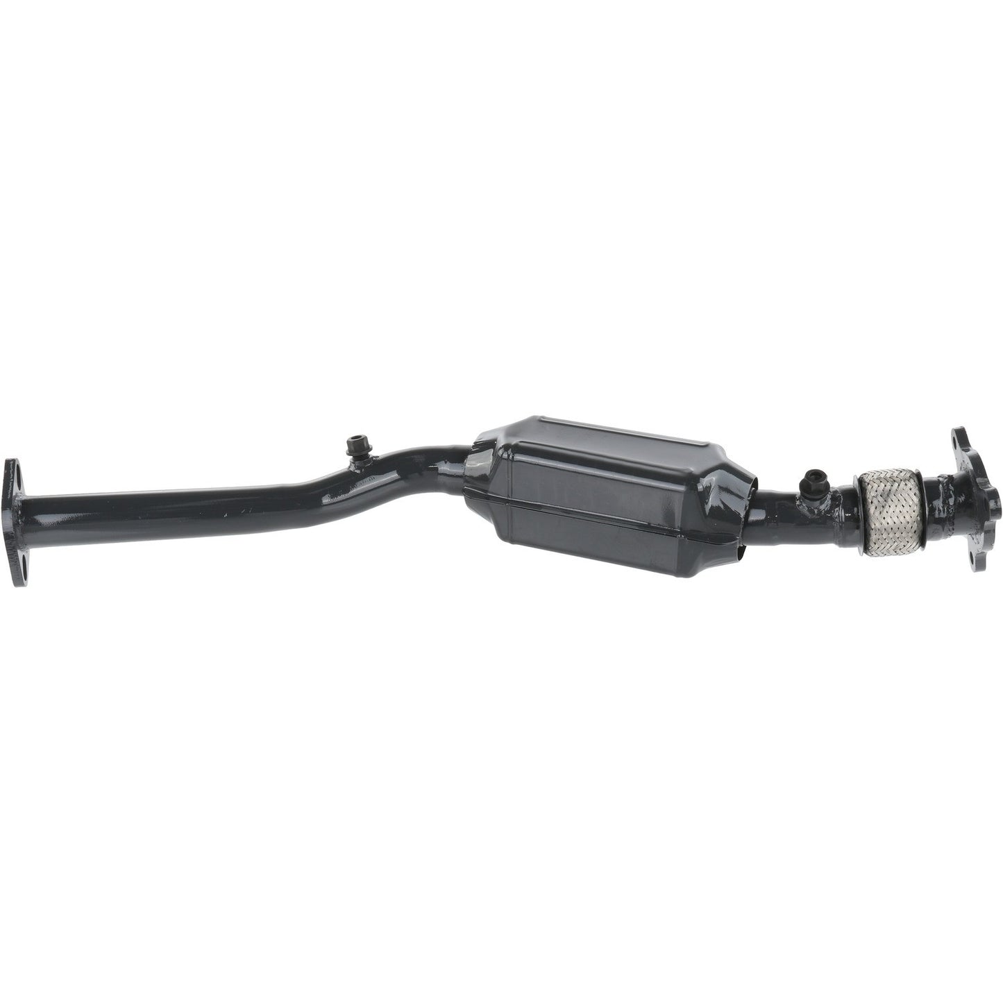 Op Converters OPCG4023