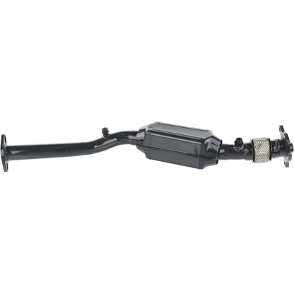 Op Converters OPCG4023