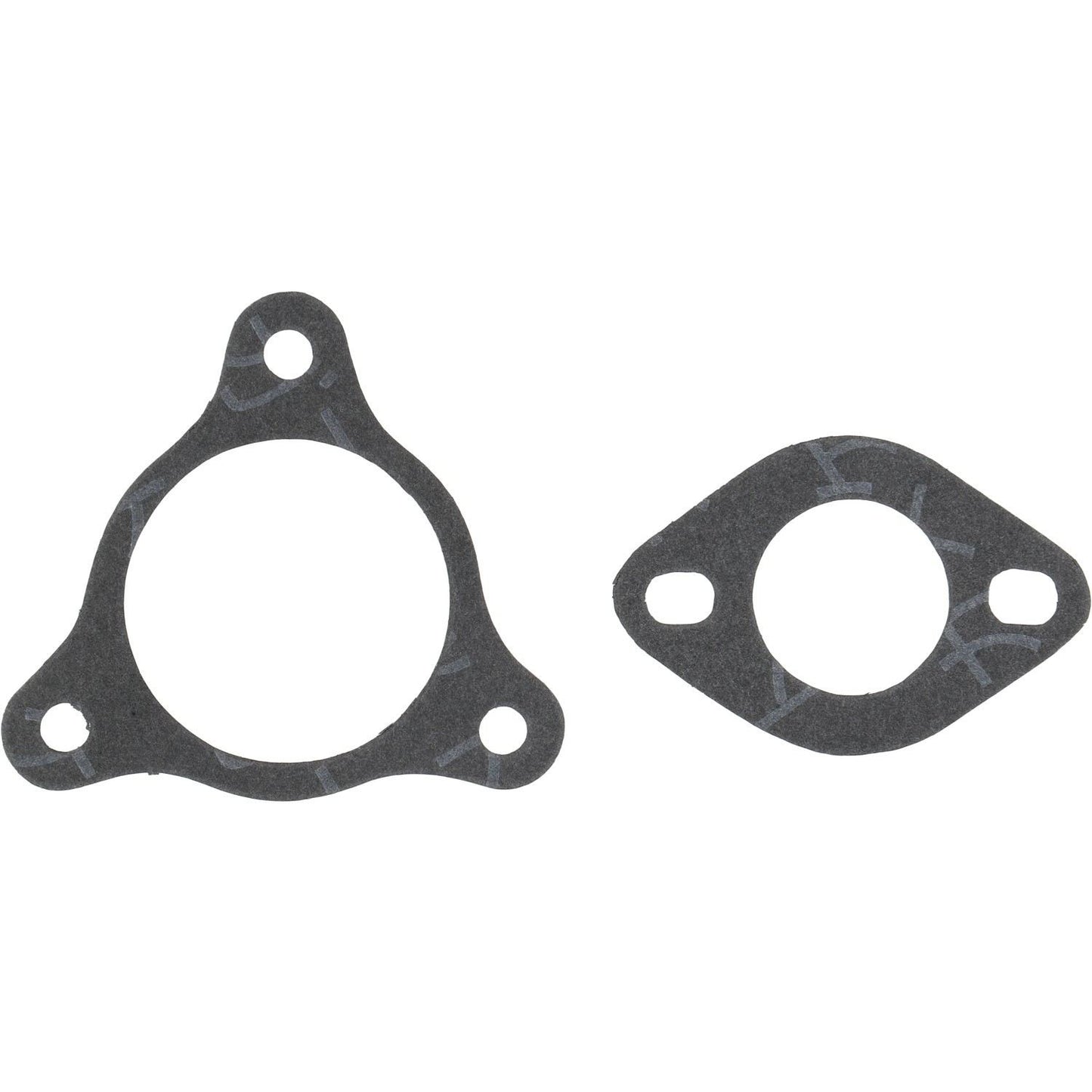 Op Converters OPCG4023