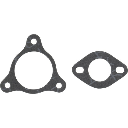 Op Converters OPCG4023