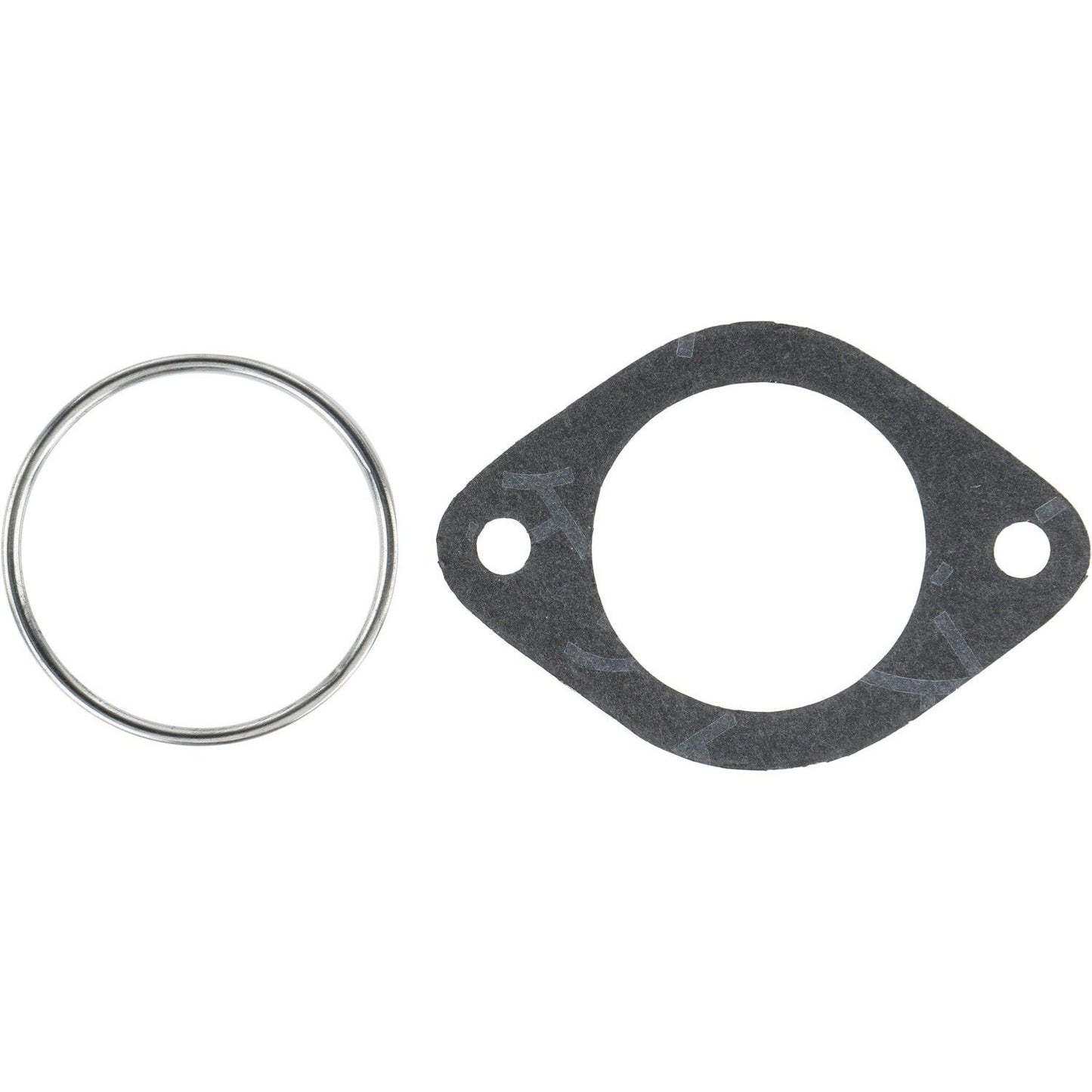 Op Converters OPCG4029