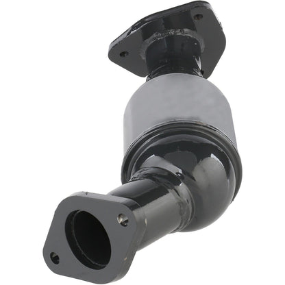 Op Converters OPCG4039