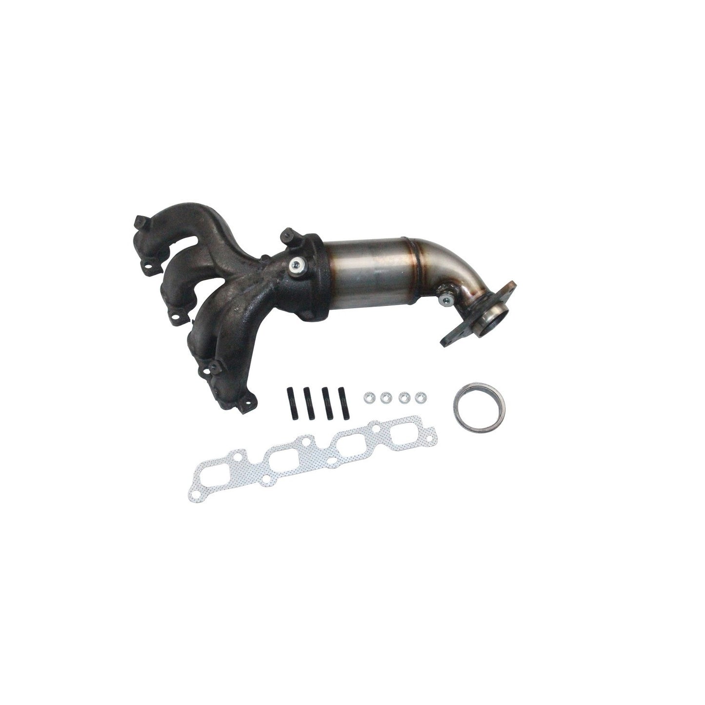 Op Converters OPCG4045