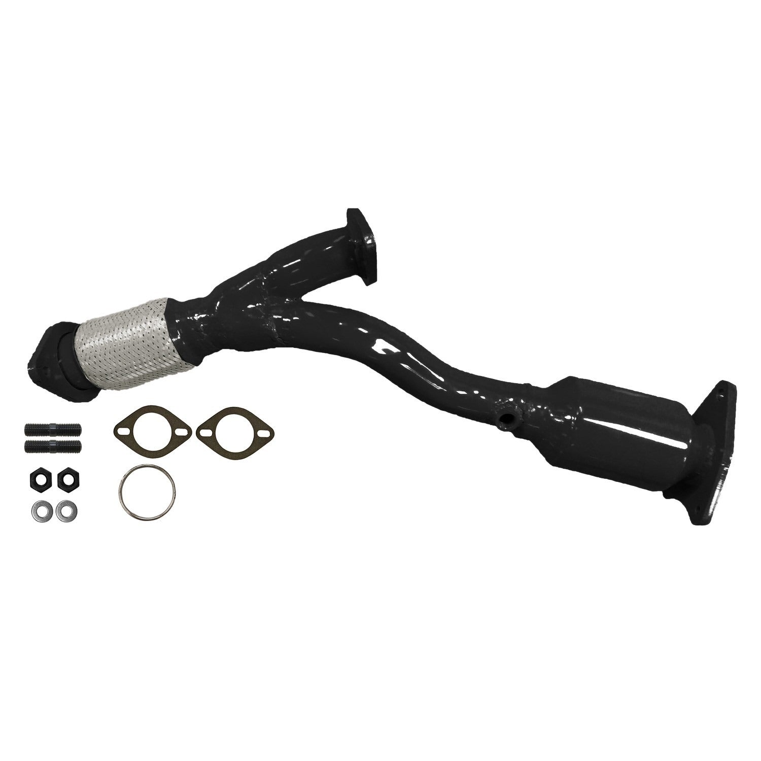 Op Converters OPCG4046