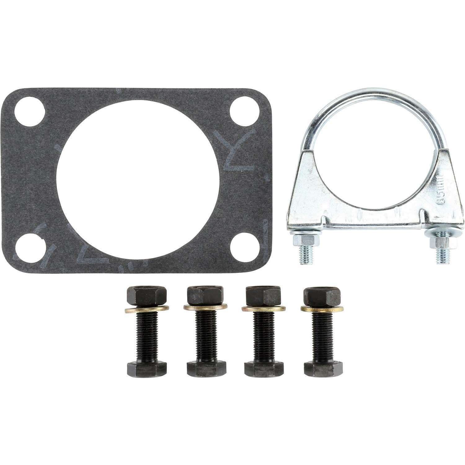 Op Converters OPCG4048