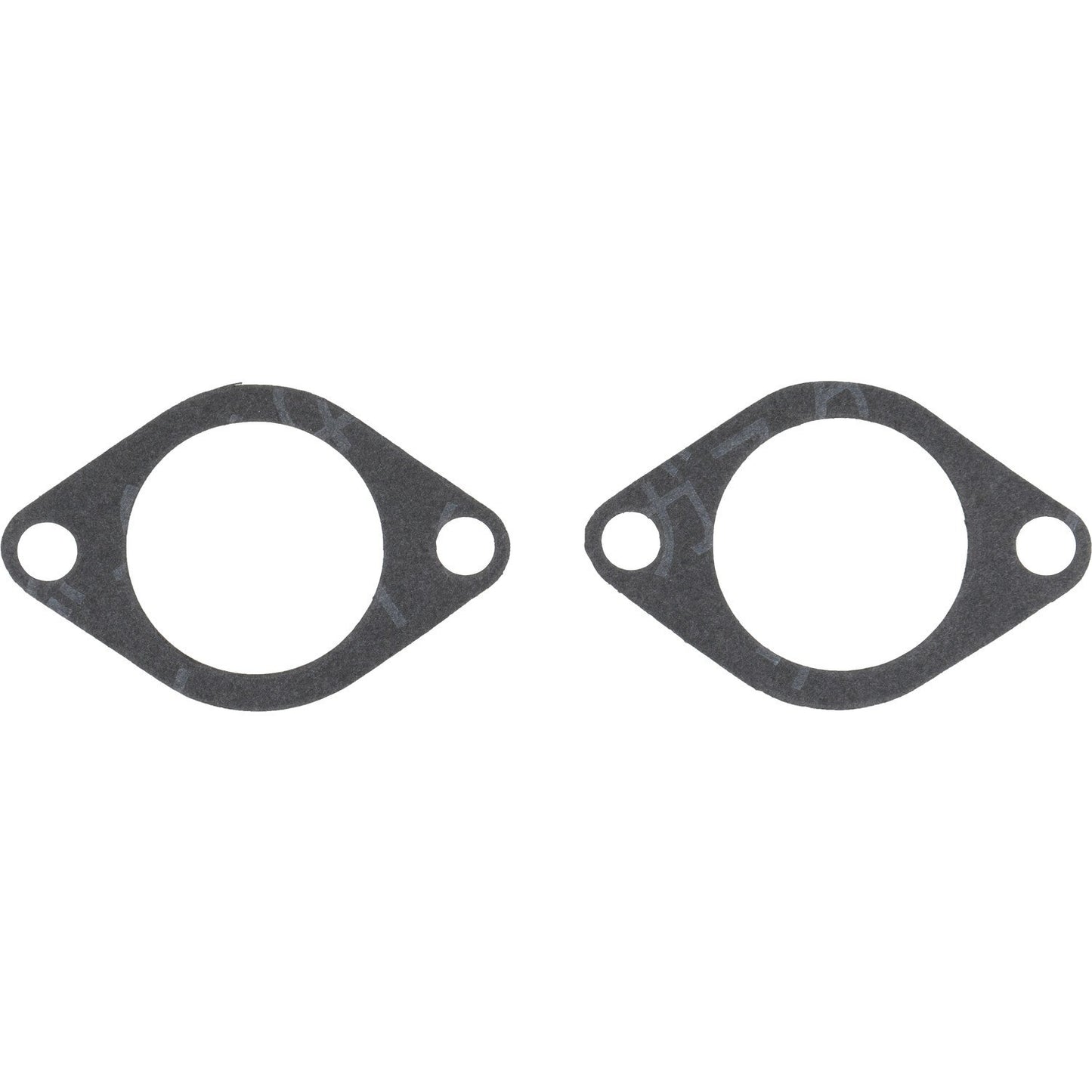 Op Converters OPCG4058
