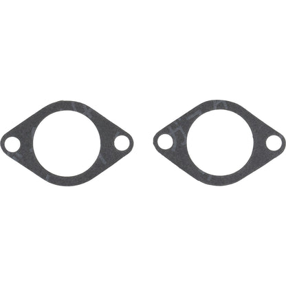Op Converters OPCG4058
