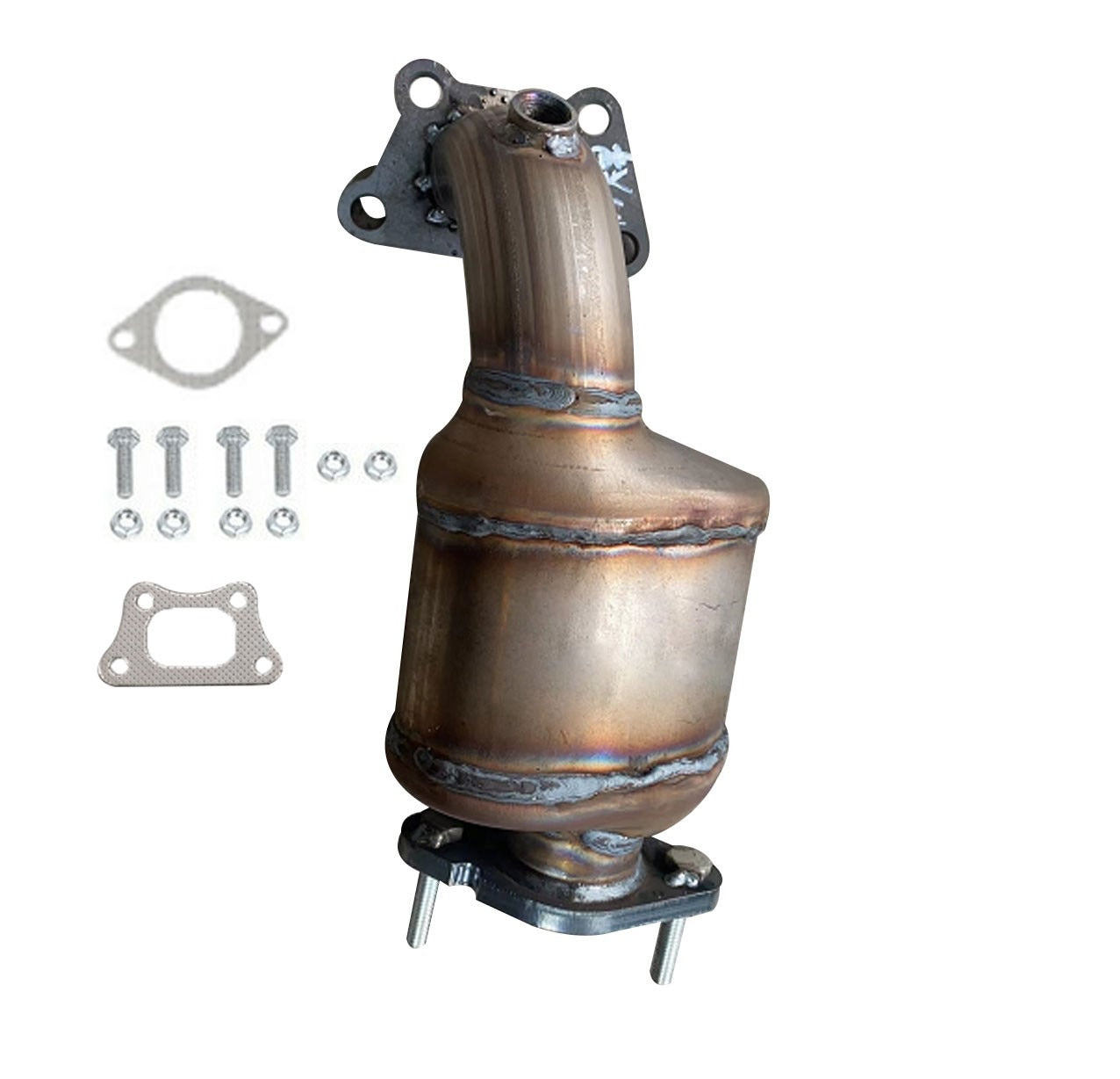 Op Converters OPCG4067