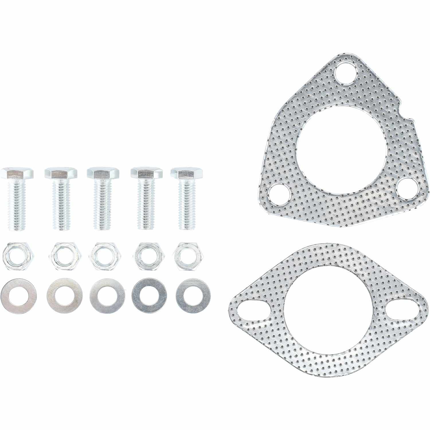 Op Converters OPCG4068