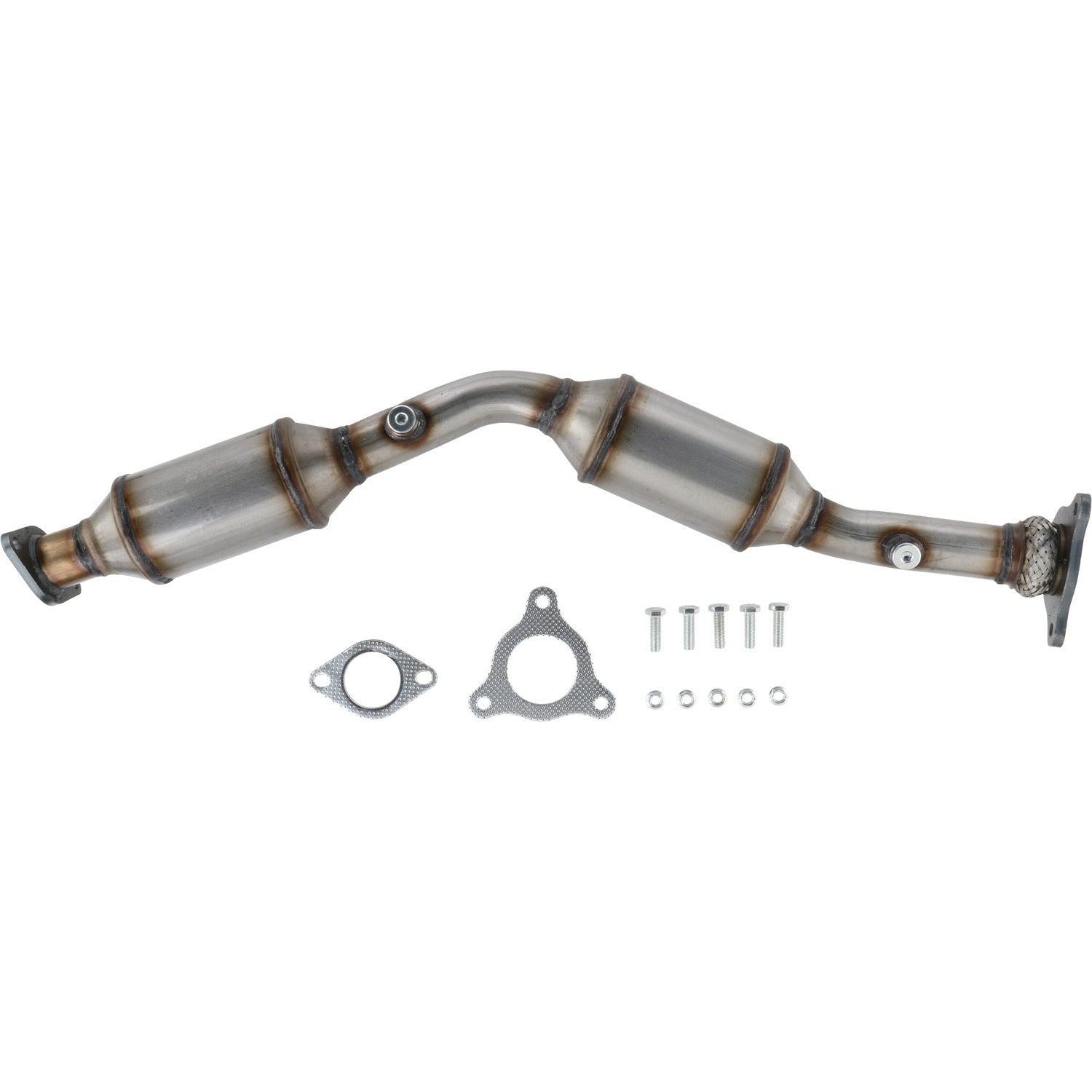 Op Converters OPCG4076