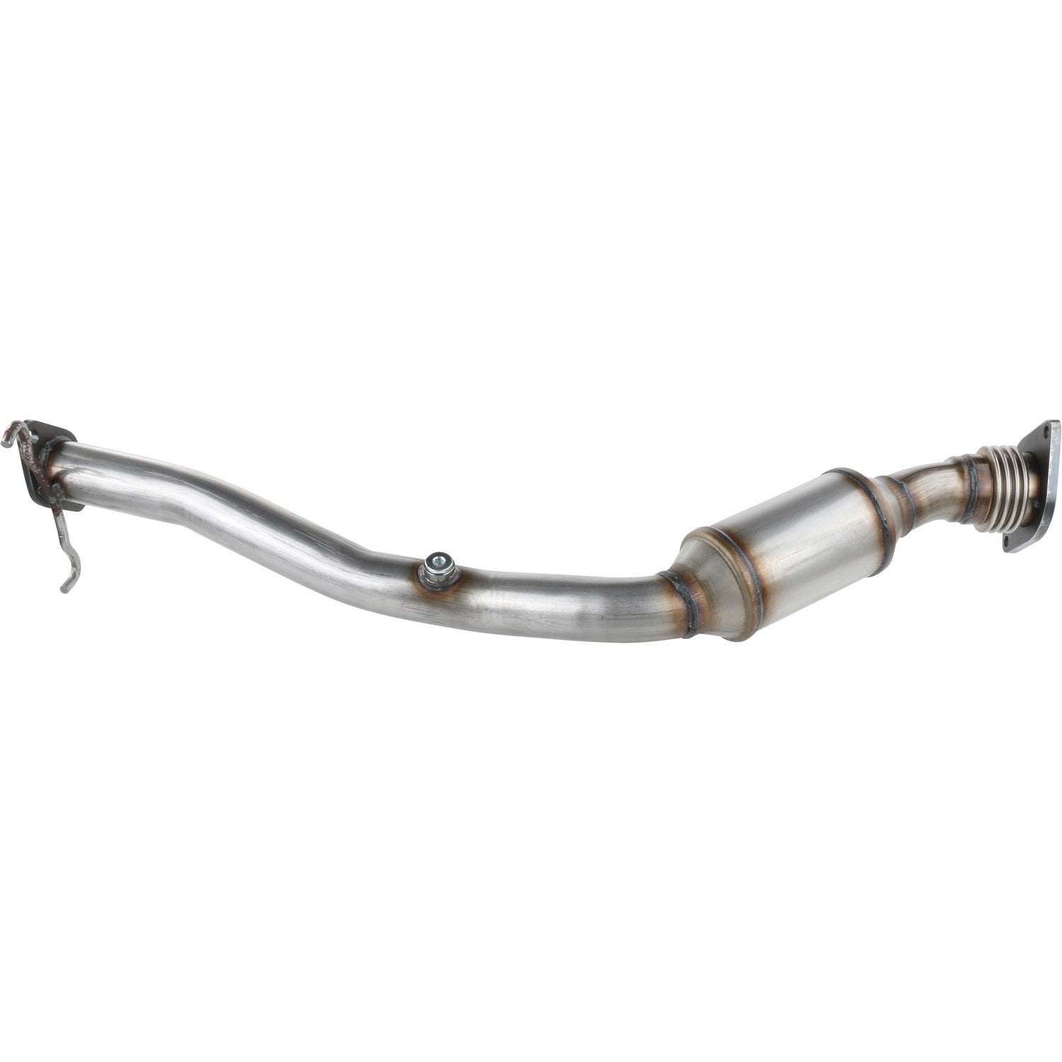 Op Converters OPCG4077