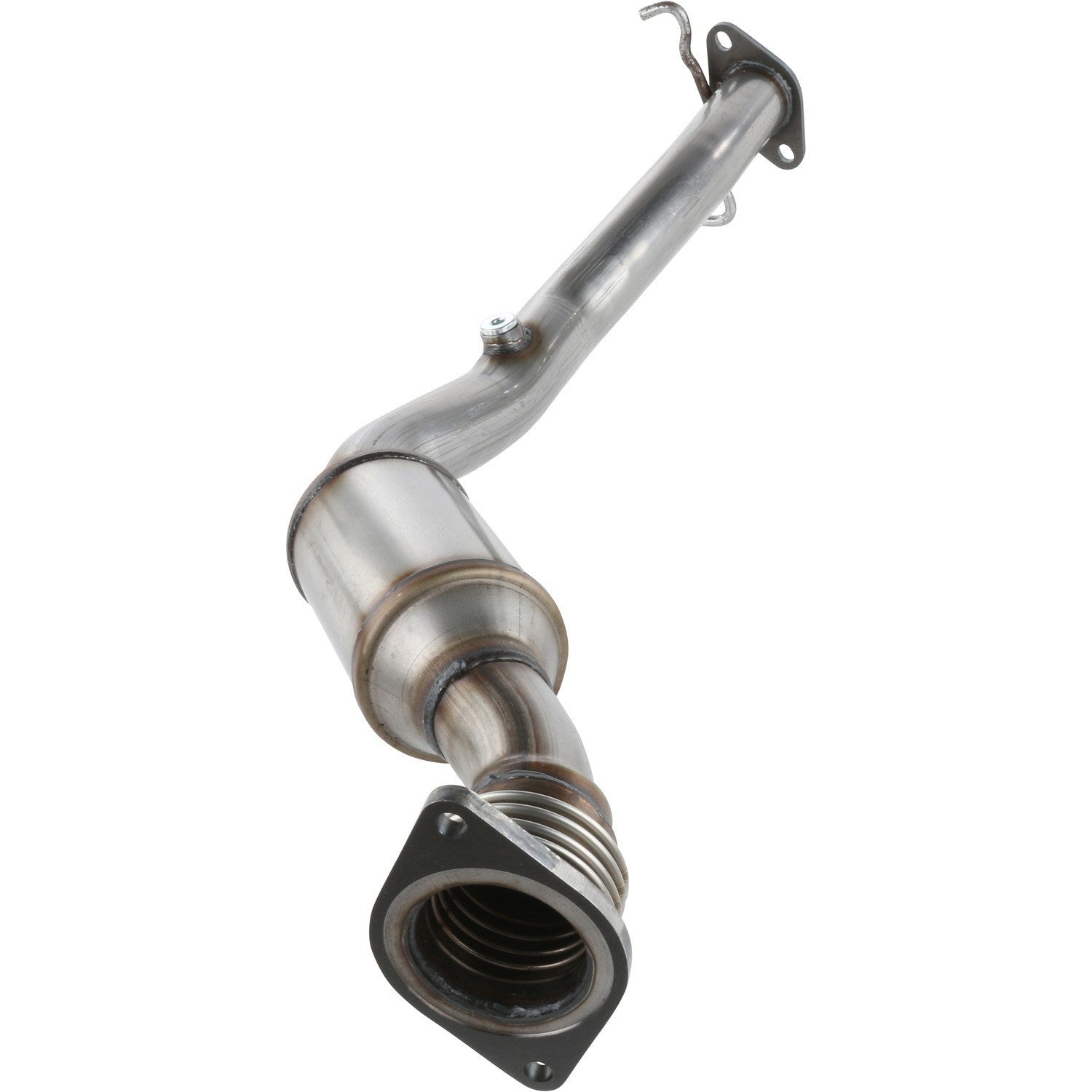 Op Converters OPCG4077