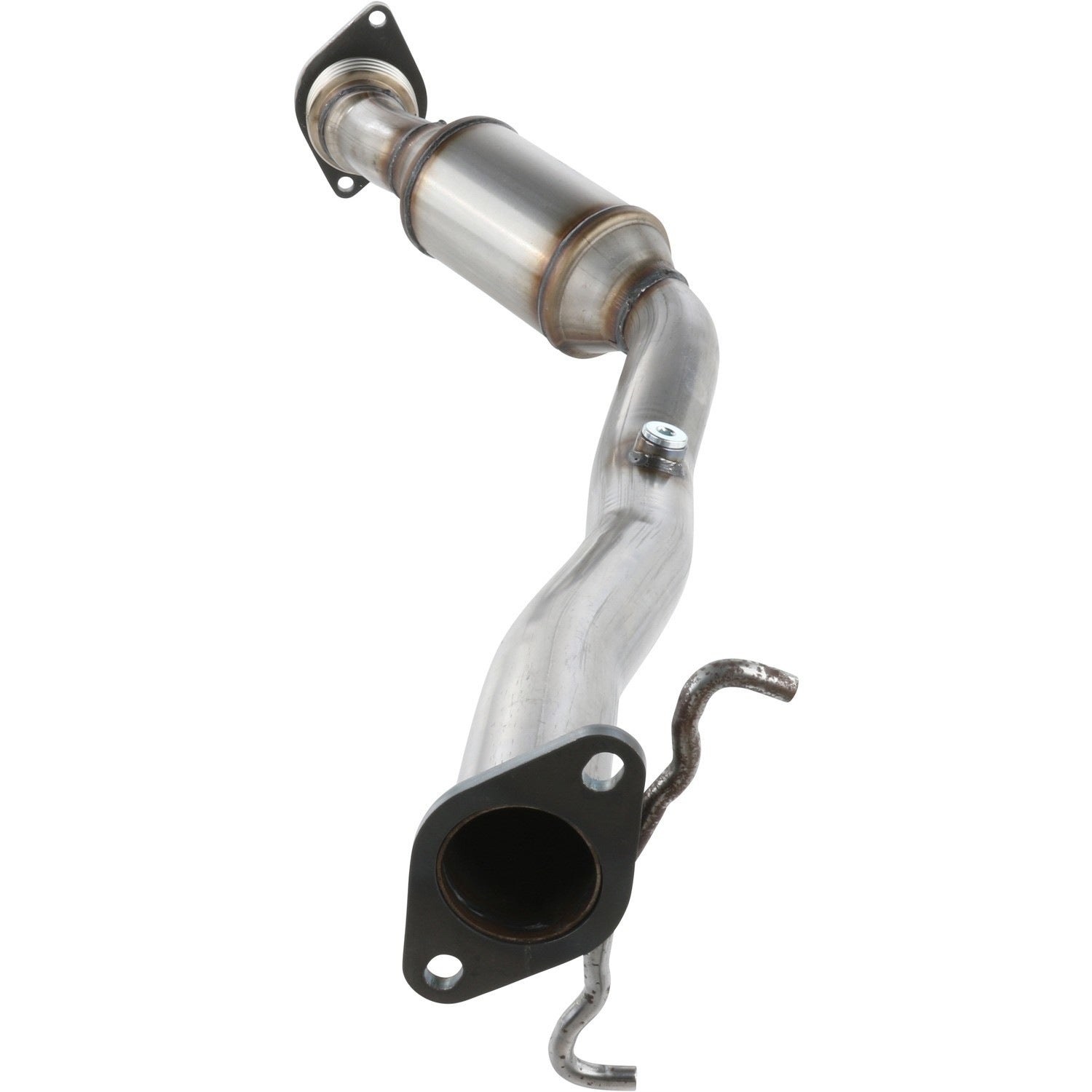 Op Converters OPCG4077