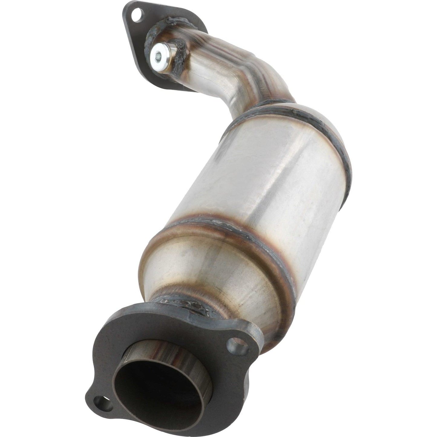 Op Converters OPCG4078