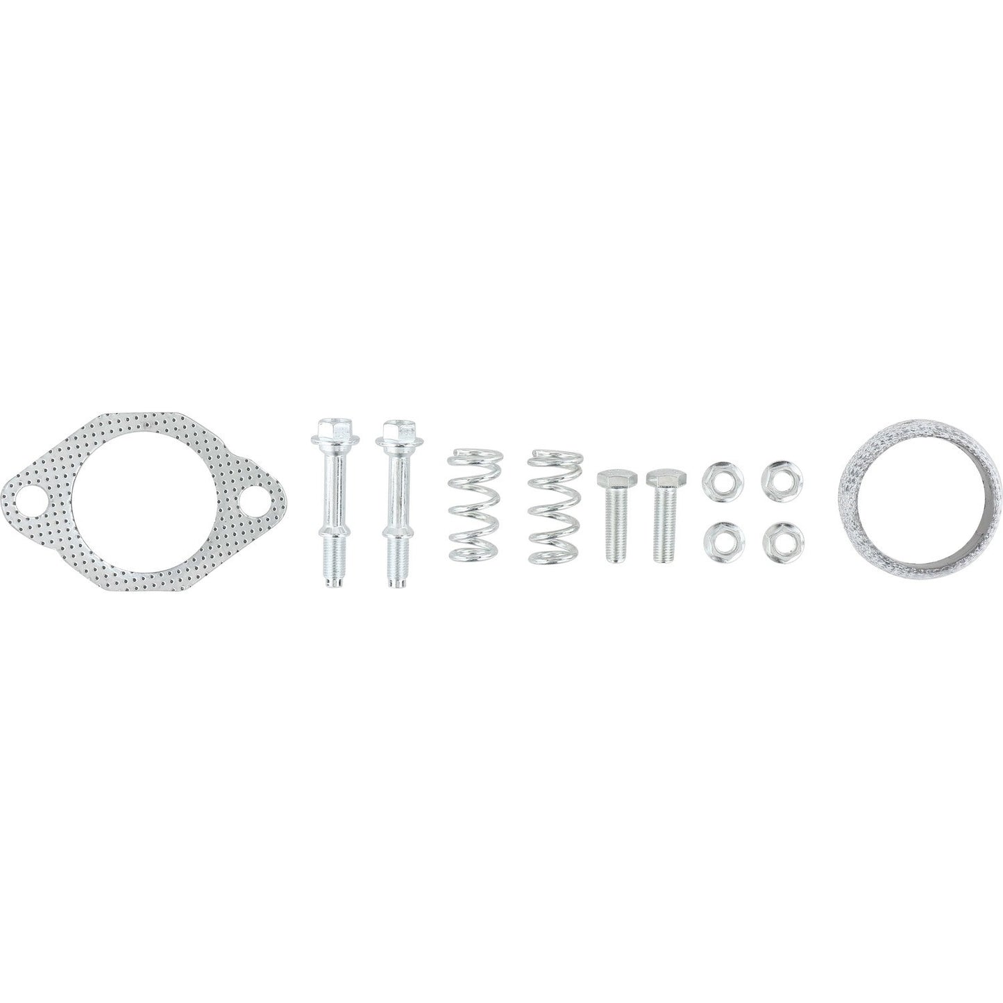 Op Converters OPCG4079