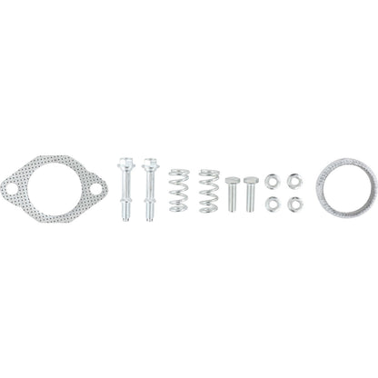 Op Converters OPCG4079
